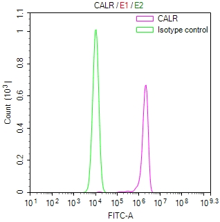 CSB-RA004458MA1HU