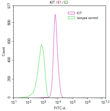 CSB-RA012375MA1HU
