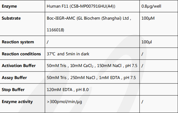 CSB-MP007916HU(A4)