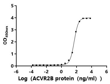 CSB-MP011719HU1b0